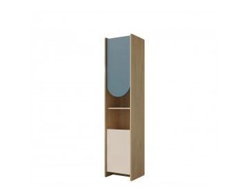 Regal Madreks 2D MD05 L / P