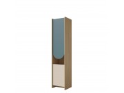 Regal Madreks 2D MD04 L / P