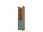 Regal Madreks 1D MD03 L / P