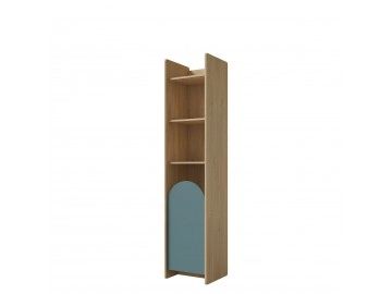 Regal Madreks 1D MD03 L / P