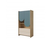 Regal Madreks 2D2S MD06
