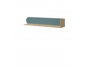 Wandregal Madreks 120 MD15