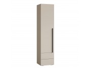 Regal Opmori 1D2S OM03 L / P