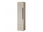 Regal Opmori 1D2S OM03 L / P