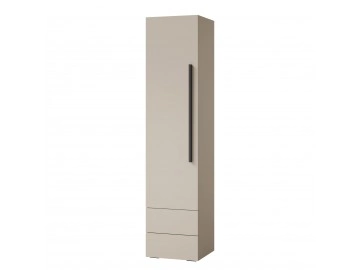 Regal Opmori 1D2S OM03 L / P