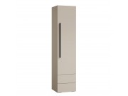 Regal Opmori 1D2S OM03 L / P