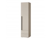 Regal Opmori 1D2S OM03 L / P