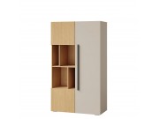 Regal Opmori 3D OM05