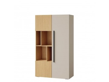 Regal Opmori 3D OM05