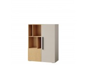 Regal Opmori 2D OM06
