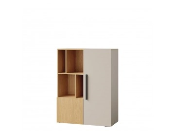 Regal Opmori 2D OM06
