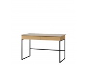 Schreibtisch Opmori OM10