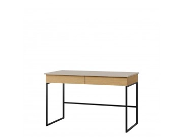 Schreibtisch Opmori OM10