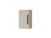 Hängeschrank Opmori OM12 L / P