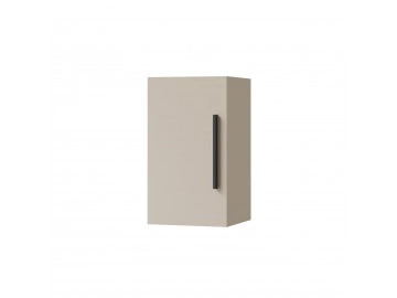 Hängeschrank Opmori OM12 L / P