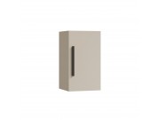 Hängeschrank Opmori OM12 L / P