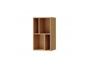 Hängeschrank Opmori OM13