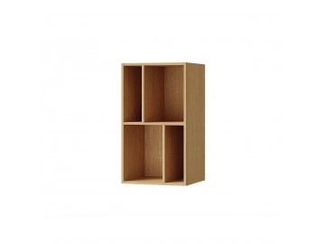 Hängeschrank Opmori OM13