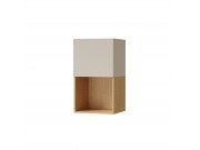 Hängeschrank Opmori OM14