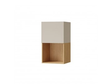 Hängeschrank Opmori OM14