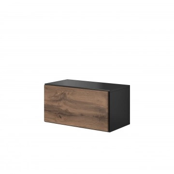 TV Lowboard modern Nessor NS03
