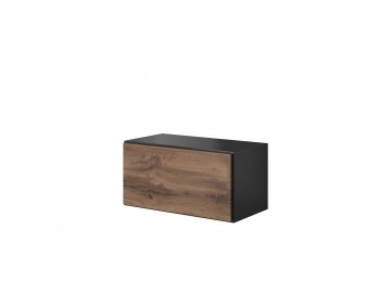 TV Lowboard modern Nessor NS03