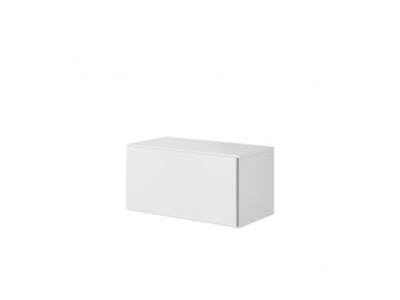 TV Lowboard modern Nessor NS03