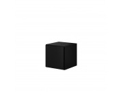 Hängeschrank Quadrat Nessor NS05