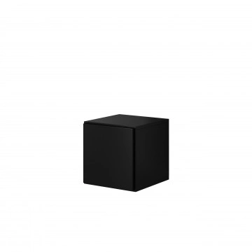 Hängeschrank Quadrat Nessor NS05