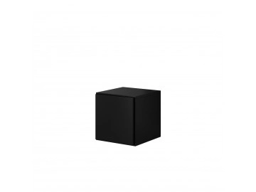 Hängeschrank Quadrat Nessor NS05