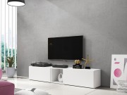 Wohnzimmer-Set Nessor X