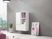 Wohnzimmer-Set Nessor XVII