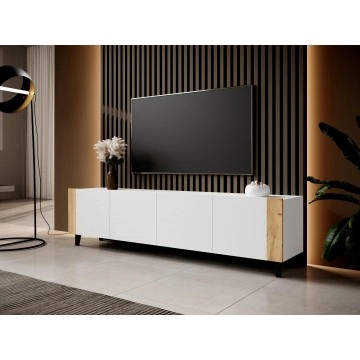 TV-Lowboard Ezrunis