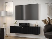 TV-Lowboard Towiro Slim I 150