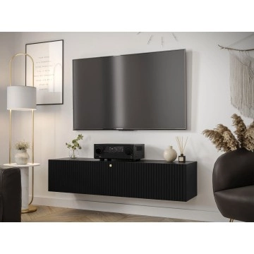 TV-Lowboard Towiro Slim I 150