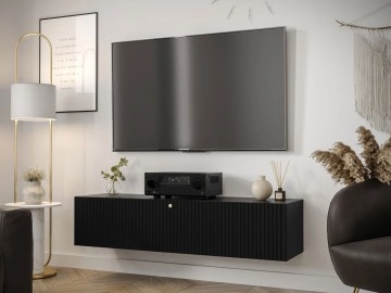 TV-Lowboard Towiro Slim I 150