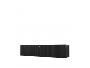 TV-Lowboard Towiro Slim I 150