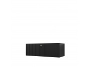 TV-Lowboard Towiro Slim I 100