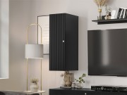 Hängeschrank Towiro Slim I 100