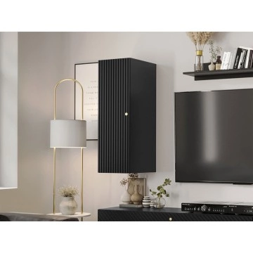 Hängeschrank Towiro Slim I 100