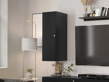 Hängeschrank Towiro Slim I 100