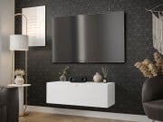 TV-Lowboard Towiro Slim II 100