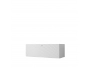 TV-Lowboard Towiro Slim II 100