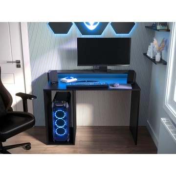 Gaming Schreibtisch Enurento 2