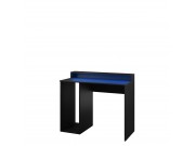 Gaming Schreibtisch Enurento 2