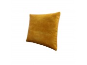 Sofakissen 50x50