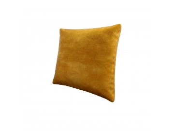 Sofakissen 50x50