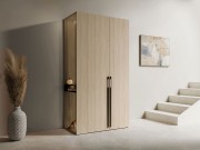Garderobe-Set Beciaw II