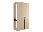 Garderobe-Set Beciaw II