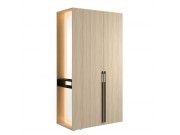 Garderobe-Set Beciaw II